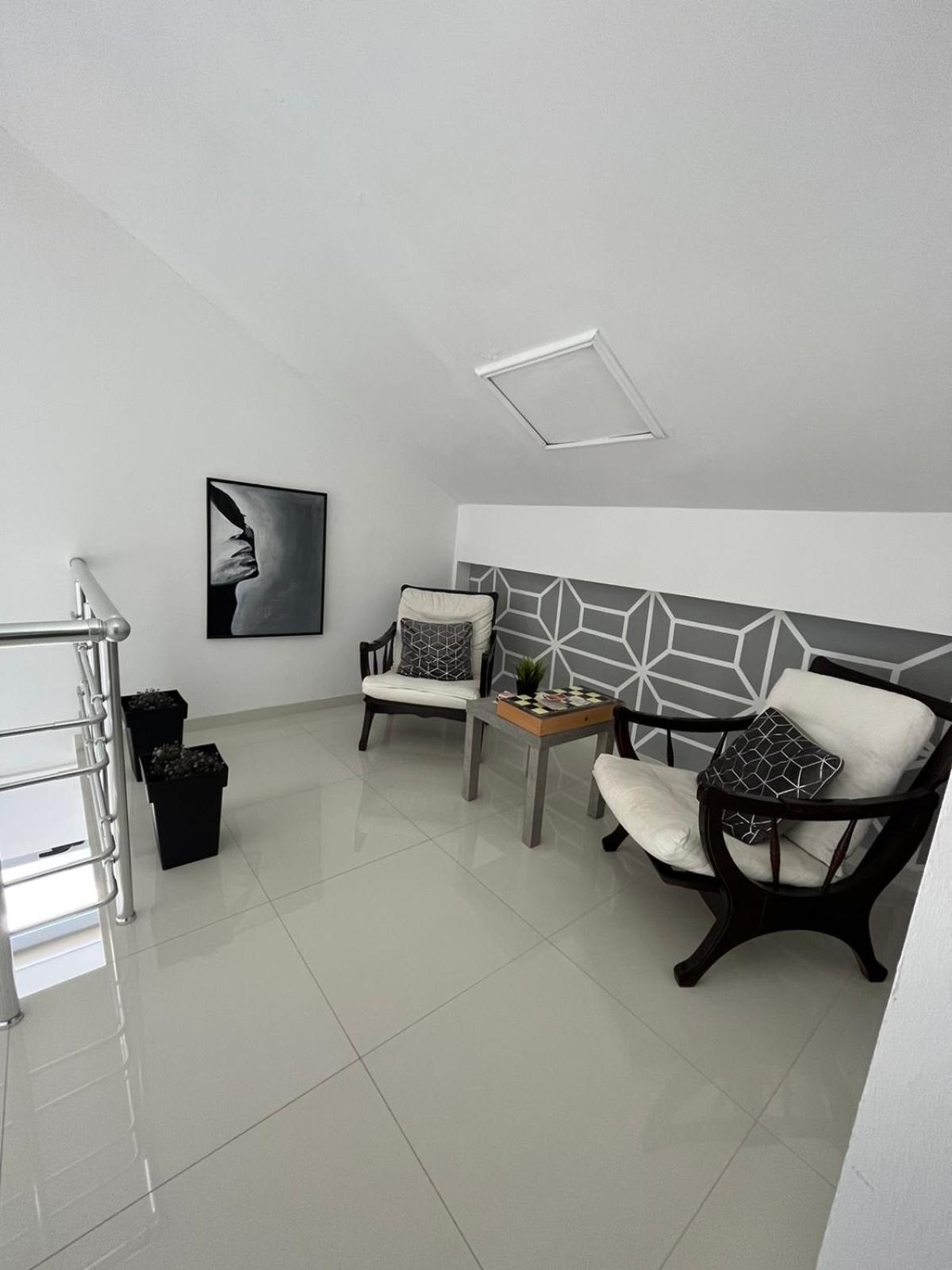 Apartments Ivi Gevgelija Bagian luar foto